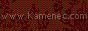 www.kamenec.com